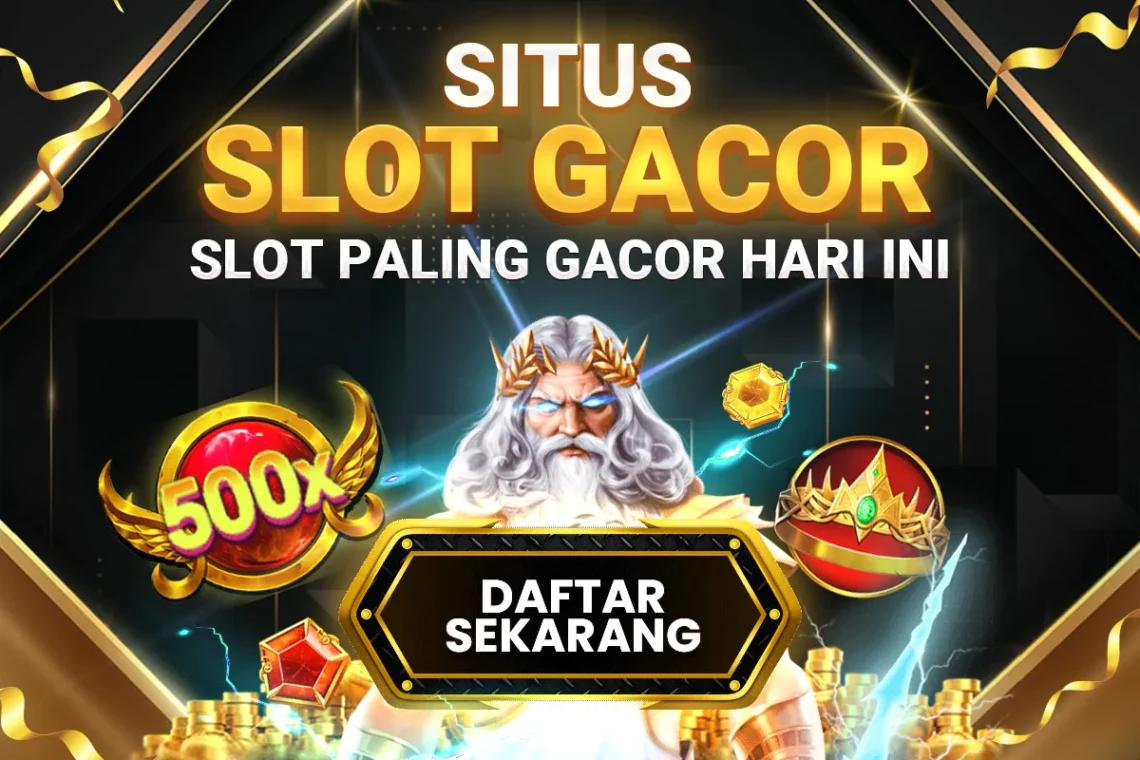 slot, slot gacor, slot gacor hari ini, slot gacor maxwin, slot88, Megah138, situs slot resmi, bocoran rtp slot hari ini, akun slot, situs slot rtp, rtp slot pragmatic, slot rtp, rtp live, pragmatic play, judi slot, slot demo, demo slot, demo slot pg, slot demo pg, demo slot pragmatic, akun demo slot, slot demo gratis, demo slot mahjong, slot demo pg soft