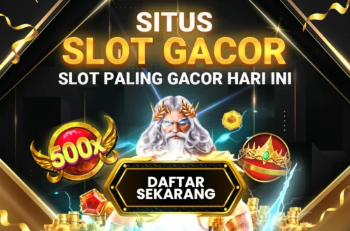 slot, slot gacor, slot gacor hari ini, slot gacor maxwin, slot88, Megah138, situs slot resmi, bocoran rtp slot hari ini, akun slot, situs slot rtp, rtp slot pragmatic, slot rtp, rtp live, pragmatic play, judi slot, slot demo, demo slot, demo slot pg, slot demo pg, demo slot pragmatic, akun demo slot, slot demo gratis, demo slot mahjong, slot demo pg soft