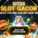 slot, slot gacor, slot gacor hari ini, slot gacor maxwin, slot88, Megah138, situs slot resmi, bocoran rtp slot hari ini, akun slot, situs slot rtp, rtp slot pragmatic, slot rtp, rtp live, pragmatic play, judi slot, slot demo, demo slot, demo slot pg, slot demo pg, demo slot pragmatic, akun demo slot, slot demo gratis, demo slot mahjong, slot demo pg soft