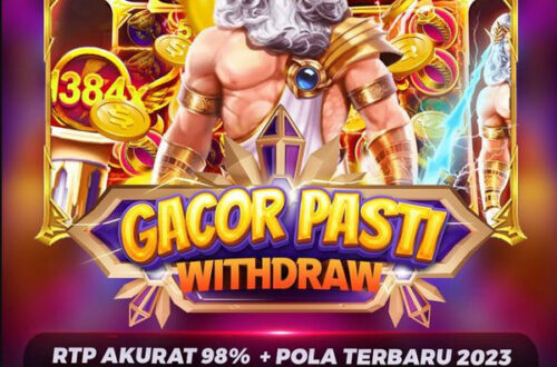 slot, slot gacor, slot gacor hari ini, slot gacor maxwin, slot88, Megah138, situs slot resmi, bocoran rtp slot hari ini, akun slot, situs slot rtp, rtp slot pragmatic, slot rtp, rtp live, pragmatic play, judi slot, slot demo, demo slot, demo slot pg, slot demo pg, demo slot pragmatic, akun demo slot, slot demo gratis, demo slot mahjong, slot demo pg soft