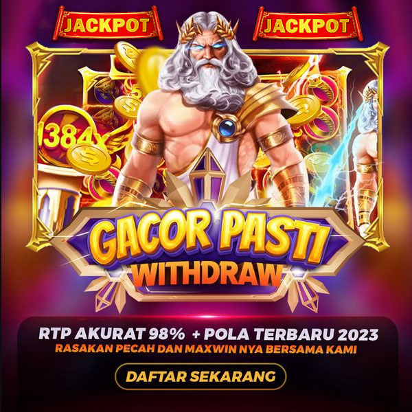 slot, slot gacor, slot gacor hari ini, slot gacor maxwin, slot88, Megah138, situs slot resmi, bocoran rtp slot hari ini, akun slot, situs slot rtp, rtp slot pragmatic, slot rtp, rtp live, pragmatic play, judi slot, slot demo, demo slot, demo slot pg, slot demo pg, demo slot pragmatic, akun demo slot, slot demo gratis, demo slot mahjong, slot demo pg soft